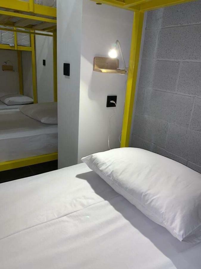 Duck Hostel يريفان المظهر الخارجي الصورة